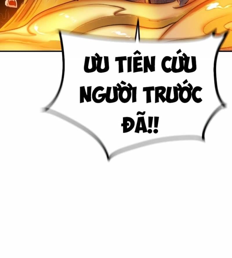 đọc truyện Nhân Trùng Đại Chiến Chương 132 ảnh 94 tại Thiên Thai Truyện