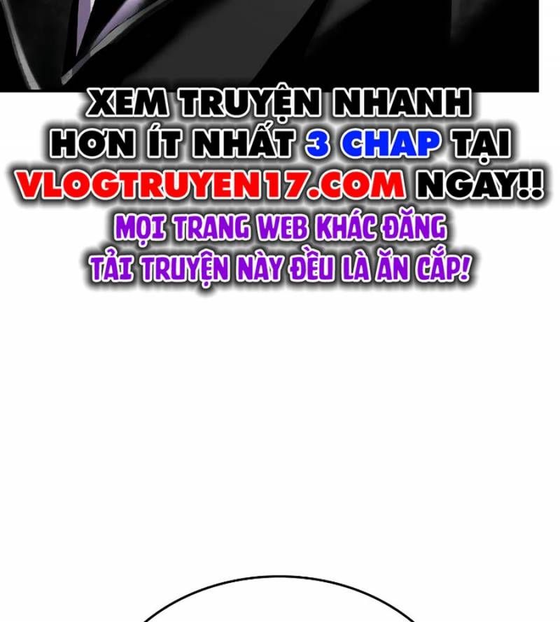đọc truyện Nhân Trùng Đại Chiến Chương 132 ảnh 97 tại Thiên Thai Truyện