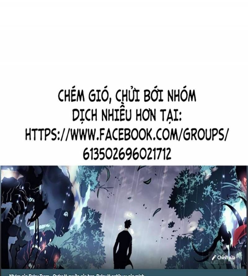 đọc truyện Nhân Trùng Đại Chiến Chương 133 ảnh 1 tại Thiên Thai Truyện