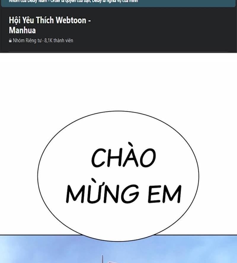 đọc truyện Nhân Trùng Đại Chiến Chương 133 ảnh 2 tại Thiên Thai Truyện