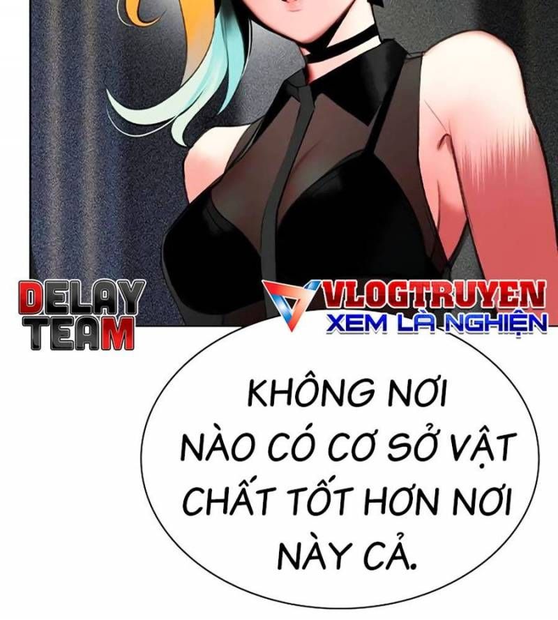 đọc truyện Nhân Trùng Đại Chiến Chương 133 ảnh 105 tại Thiên Thai Truyện