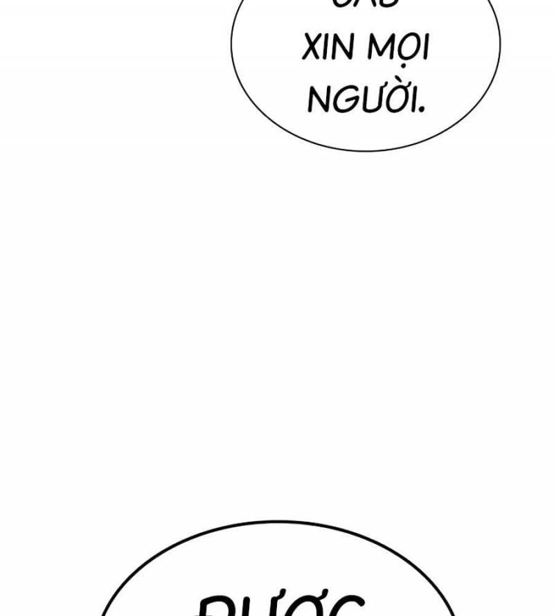 đọc truyện Nhân Trùng Đại Chiến Chương 133 ảnh 108 tại Thiên Thai Truyện