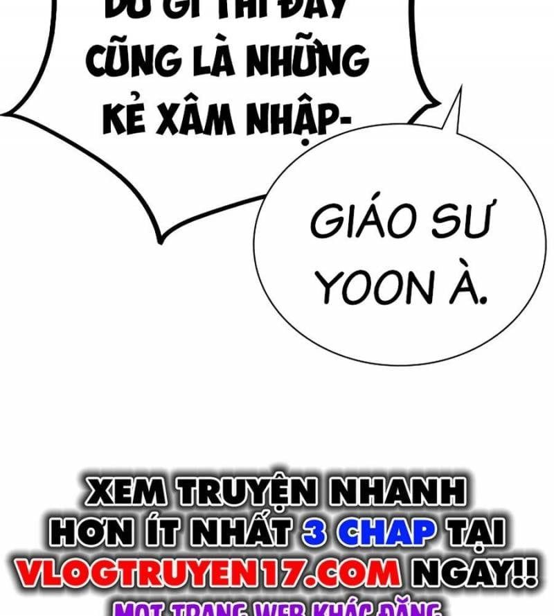 đọc truyện Nhân Trùng Đại Chiến Chương 133 ảnh 114 tại Thiên Thai Truyện