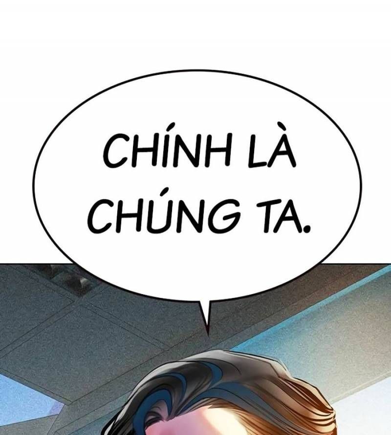 đọc truyện Nhân Trùng Đại Chiến Chương 133 ảnh 117 tại Thiên Thai Truyện