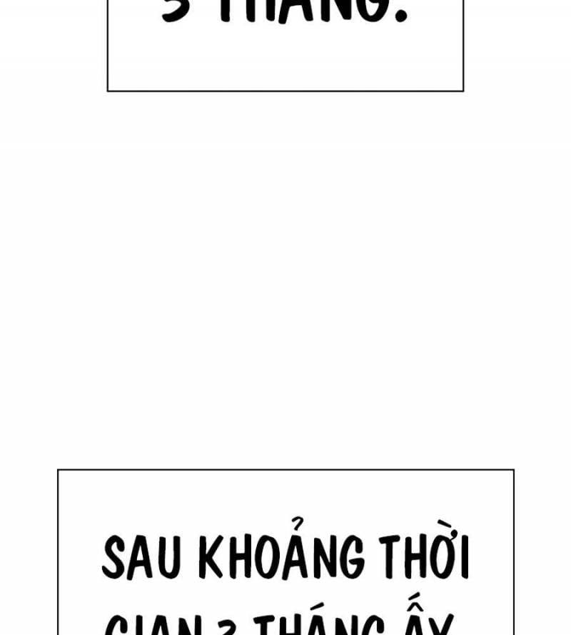 đọc truyện Nhân Trùng Đại Chiến Chương 133 ảnh 13 tại Thiên Thai Truyện