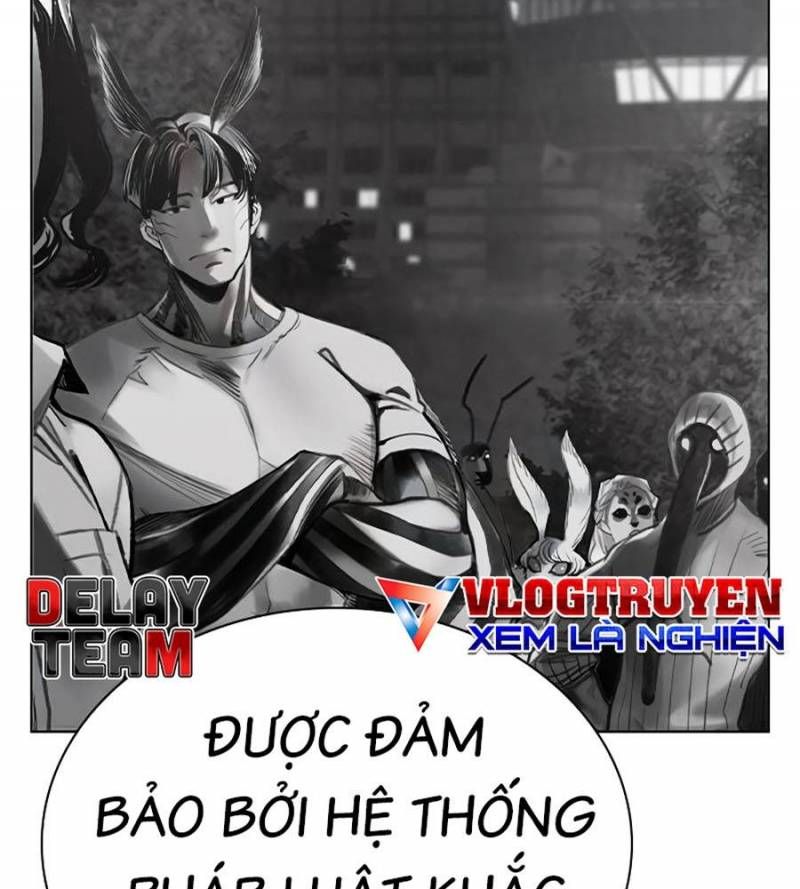 đọc truyện Nhân Trùng Đại Chiến Chương 133 ảnh 121 tại Thiên Thai Truyện