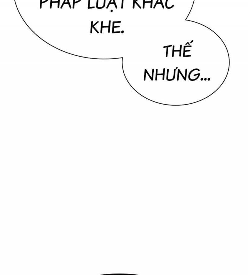 đọc truyện Nhân Trùng Đại Chiến Chương 133 ảnh 122 tại Thiên Thai Truyện