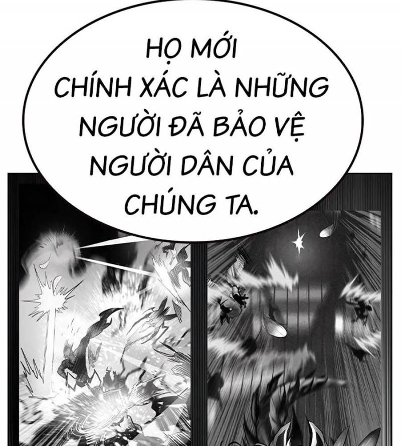 đọc truyện Nhân Trùng Đại Chiến Chương 133 ảnh 123 tại Thiên Thai Truyện