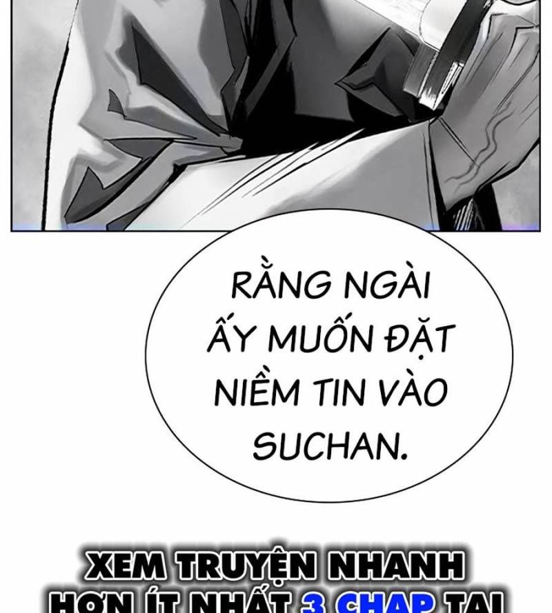 đọc truyện Nhân Trùng Đại Chiến Chương 133 ảnh 128 tại Thiên Thai Truyện