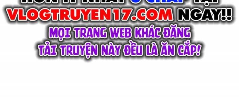 đọc truyện Nhân Trùng Đại Chiến Chương 133 ảnh 129 tại Thiên Thai Truyện