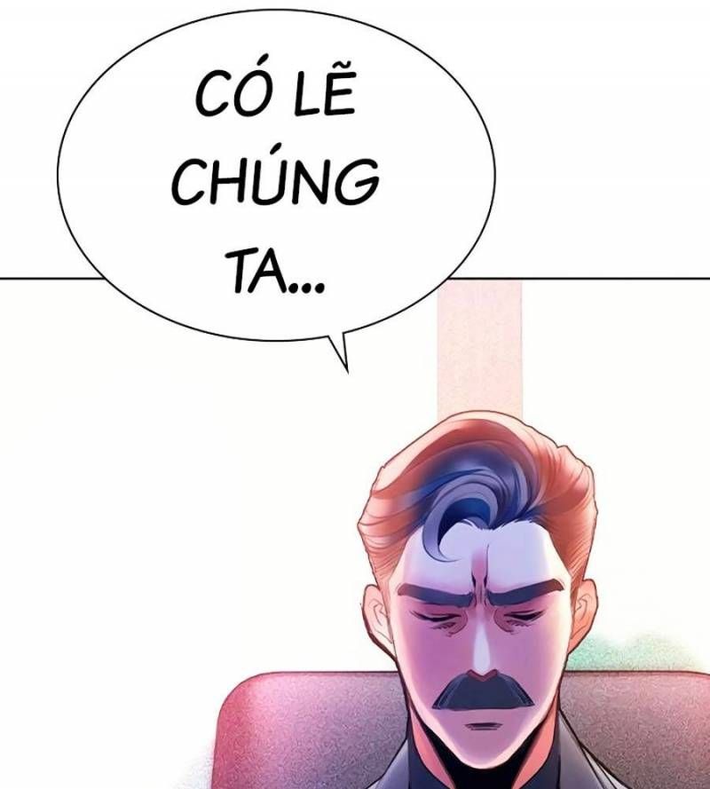 đọc truyện Nhân Trùng Đại Chiến Chương 133 ảnh 130 tại Thiên Thai Truyện