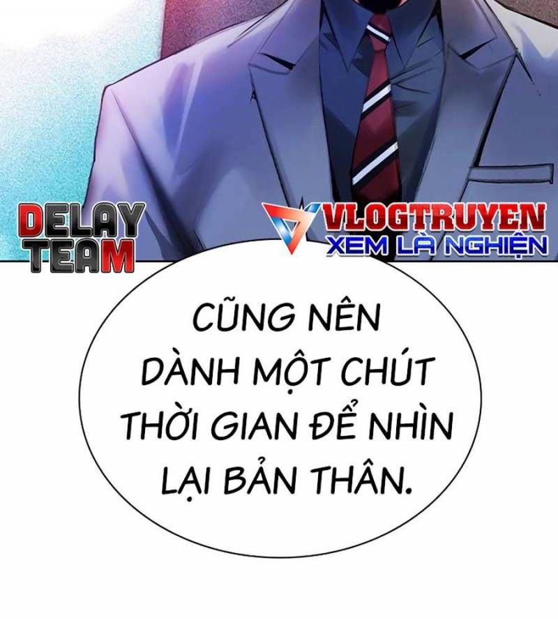 đọc truyện Nhân Trùng Đại Chiến Chương 133 ảnh 131 tại Thiên Thai Truyện