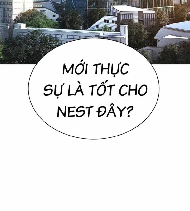 đọc truyện Nhân Trùng Đại Chiến Chương 133 ảnh 134 tại Thiên Thai Truyện