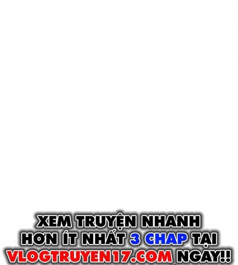 đọc truyện Nhân Trùng Đại Chiến Chương 133 ảnh 135 tại Thiên Thai Truyện