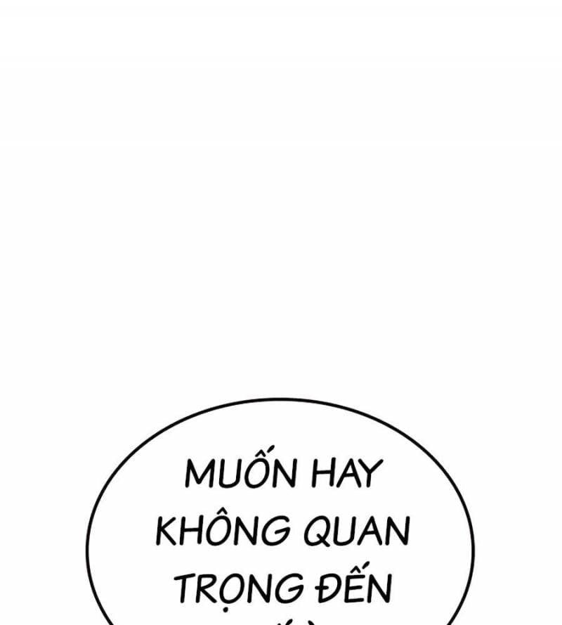 đọc truyện Nhân Trùng Đại Chiến Chương 133 ảnh 145 tại Thiên Thai Truyện