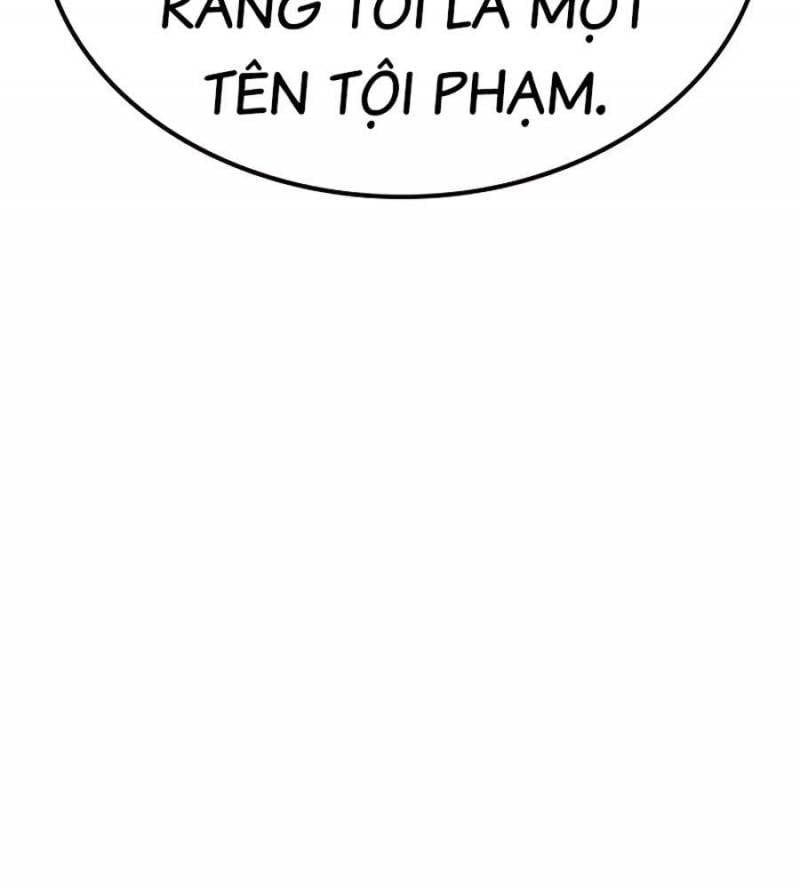 đọc truyện Nhân Trùng Đại Chiến Chương 133 ảnh 148 tại Thiên Thai Truyện