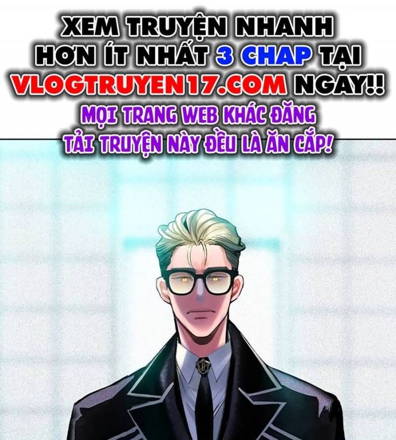 đọc truyện Nhân Trùng Đại Chiến Chương 133 ảnh 149 tại Thiên Thai Truyện