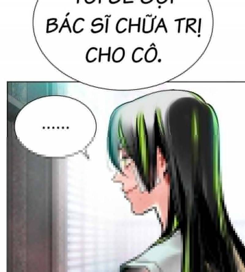 đọc truyện Nhân Trùng Đại Chiến Chương 133 ảnh 153 tại Thiên Thai Truyện