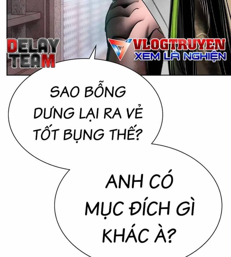đọc truyện Nhân Trùng Đại Chiến Chương 133 ảnh 154 tại Thiên Thai Truyện
