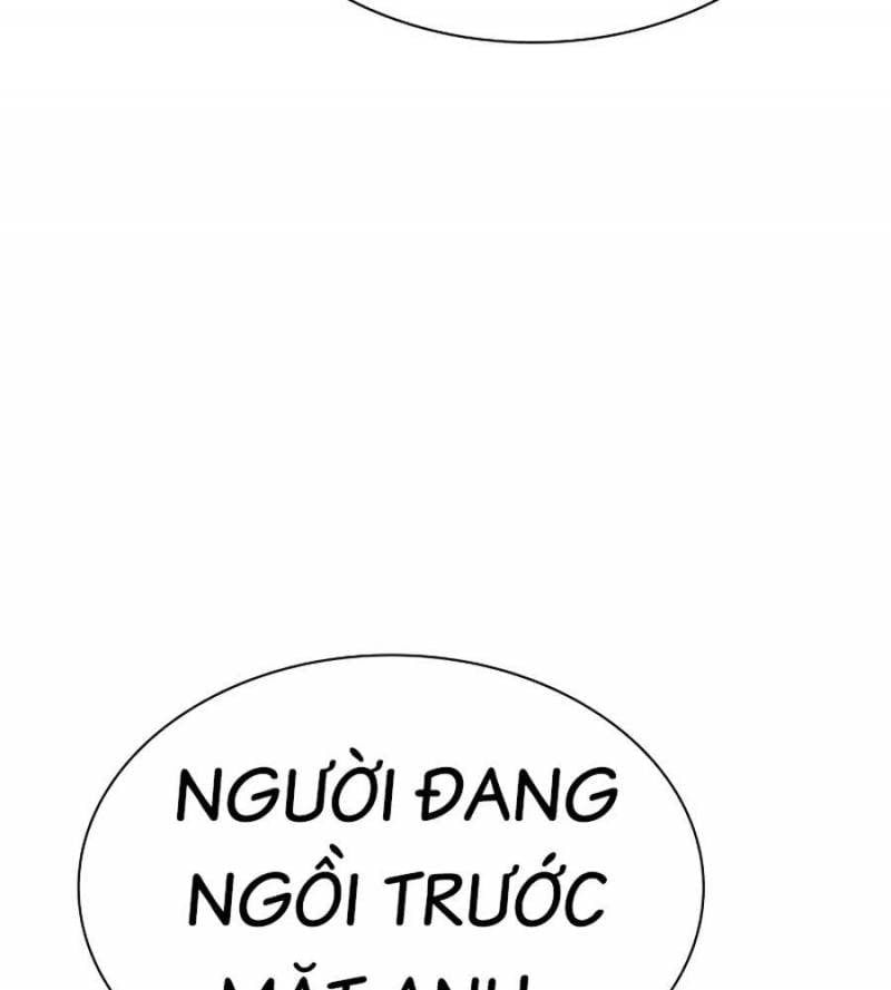 đọc truyện Nhân Trùng Đại Chiến Chương 133 ảnh 155 tại Thiên Thai Truyện