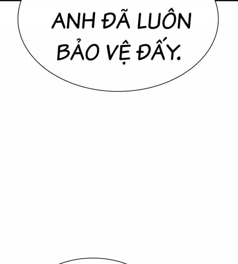đọc truyện Nhân Trùng Đại Chiến Chương 133 ảnh 160 tại Thiên Thai Truyện
