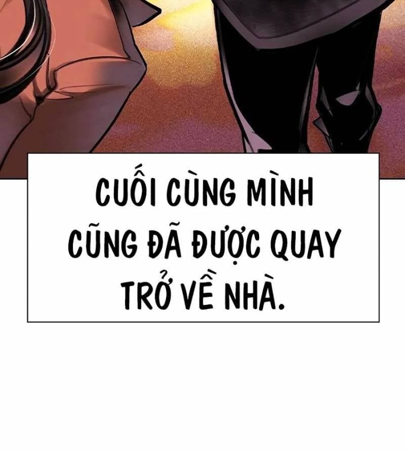 đọc truyện Nhân Trùng Đại Chiến Chương 133 ảnh 17 tại Thiên Thai Truyện