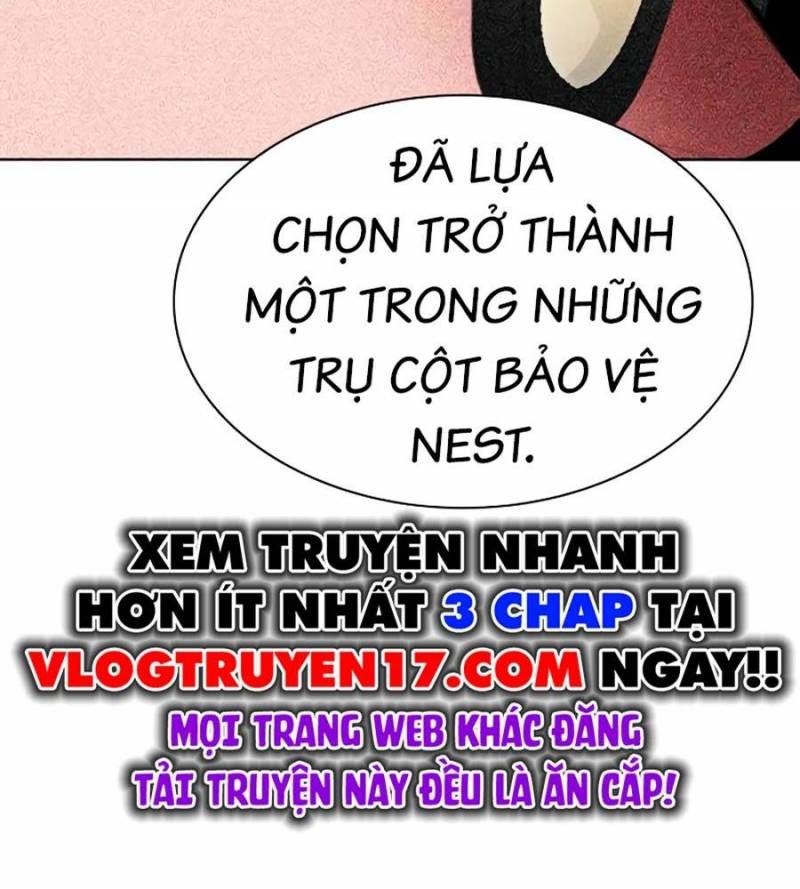 đọc truyện Nhân Trùng Đại Chiến Chương 133 ảnh 162 tại Thiên Thai Truyện