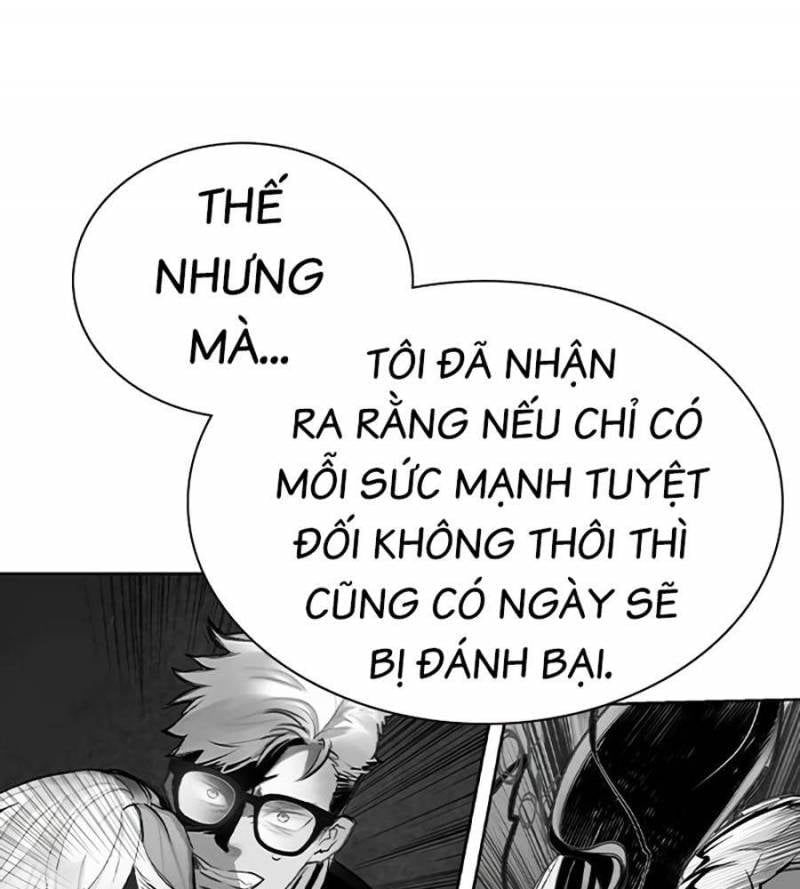 đọc truyện Nhân Trùng Đại Chiến Chương 133 ảnh 163 tại Thiên Thai Truyện