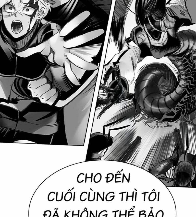 đọc truyện Nhân Trùng Đại Chiến Chương 133 ảnh 164 tại Thiên Thai Truyện