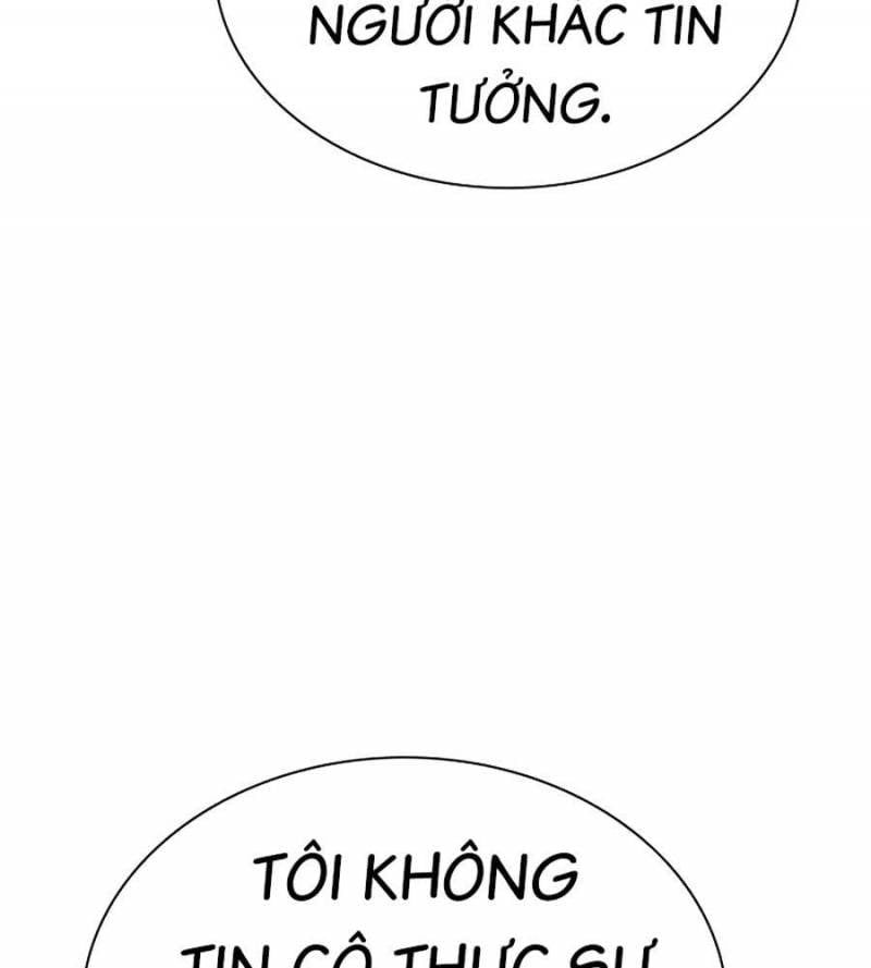 đọc truyện Nhân Trùng Đại Chiến Chương 133 ảnh 168 tại Thiên Thai Truyện