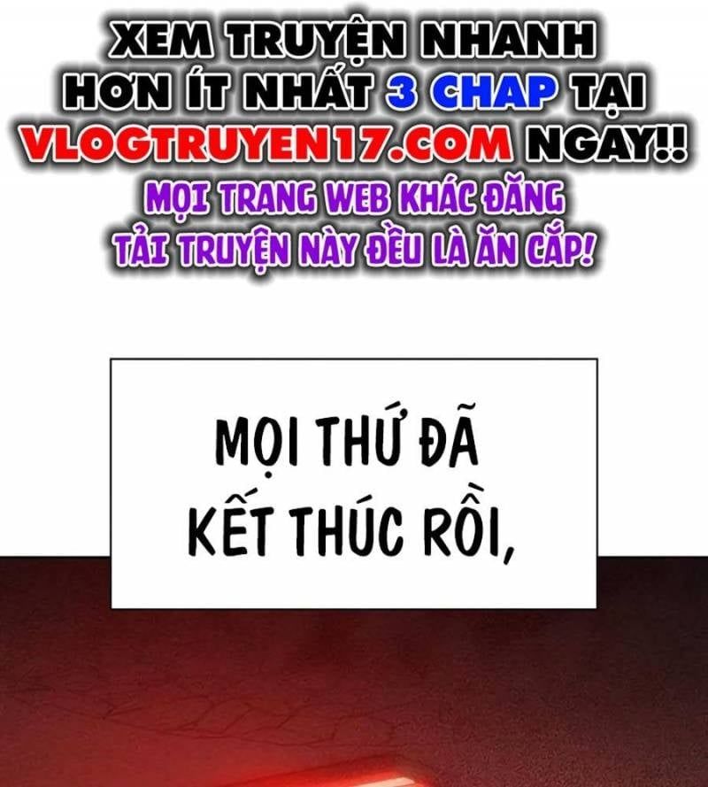 đọc truyện Nhân Trùng Đại Chiến Chương 133 ảnh 18 tại Thiên Thai Truyện