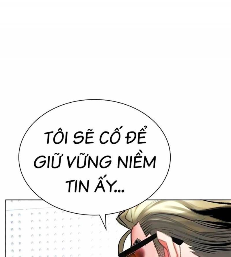 đọc truyện Nhân Trùng Đại Chiến Chương 133 ảnh 171 tại Thiên Thai Truyện