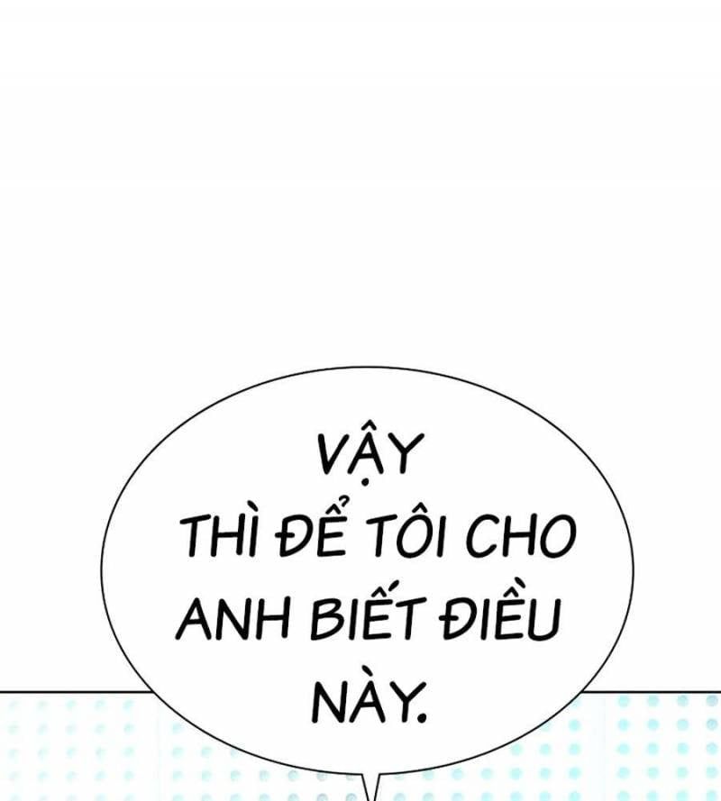 đọc truyện Nhân Trùng Đại Chiến Chương 133 ảnh 179 tại Thiên Thai Truyện