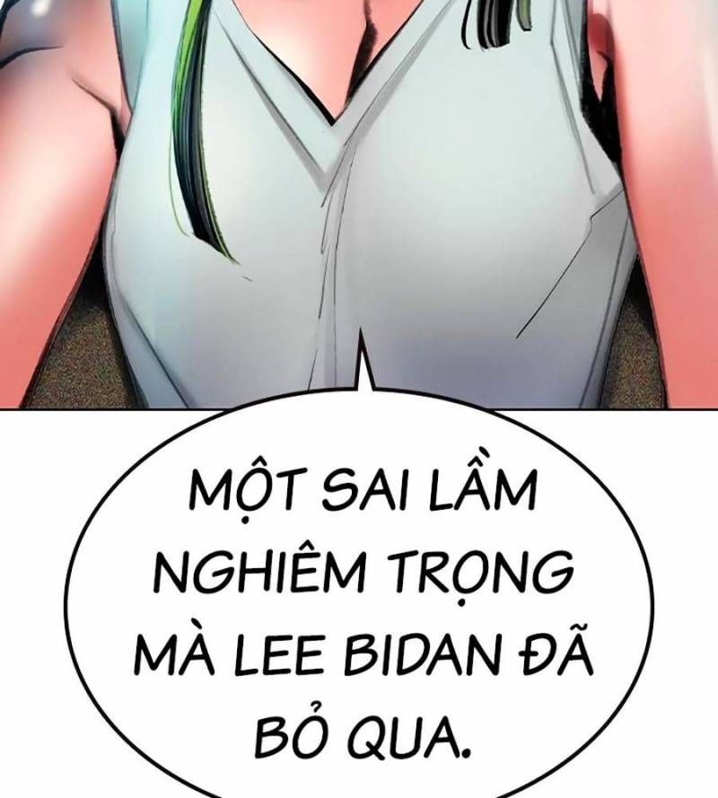 đọc truyện Nhân Trùng Đại Chiến Chương 133 ảnh 181 tại Thiên Thai Truyện