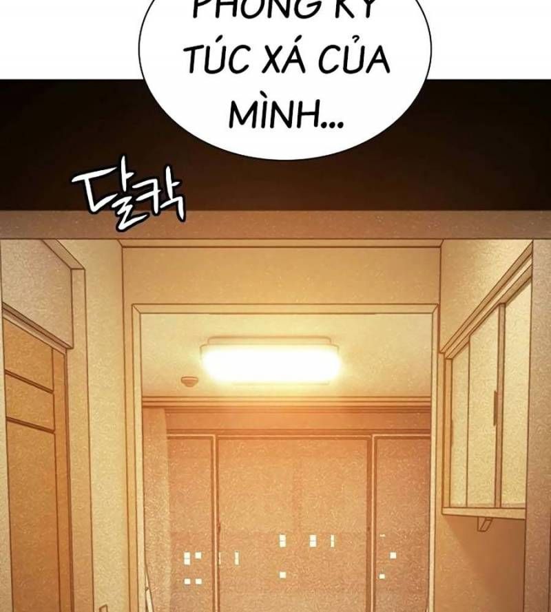 đọc truyện Nhân Trùng Đại Chiến Chương 133 ảnh 185 tại Thiên Thai Truyện