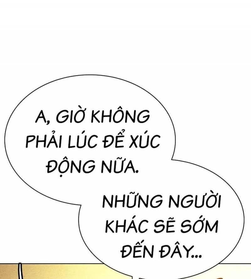 đọc truyện Nhân Trùng Đại Chiến Chương 133 ảnh 190 tại Thiên Thai Truyện