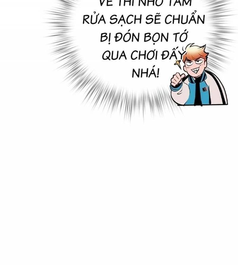đọc truyện Nhân Trùng Đại Chiến Chương 133 ảnh 192 tại Thiên Thai Truyện