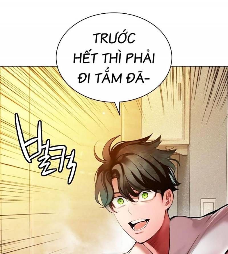 đọc truyện Nhân Trùng Đại Chiến Chương 133 ảnh 193 tại Thiên Thai Truyện