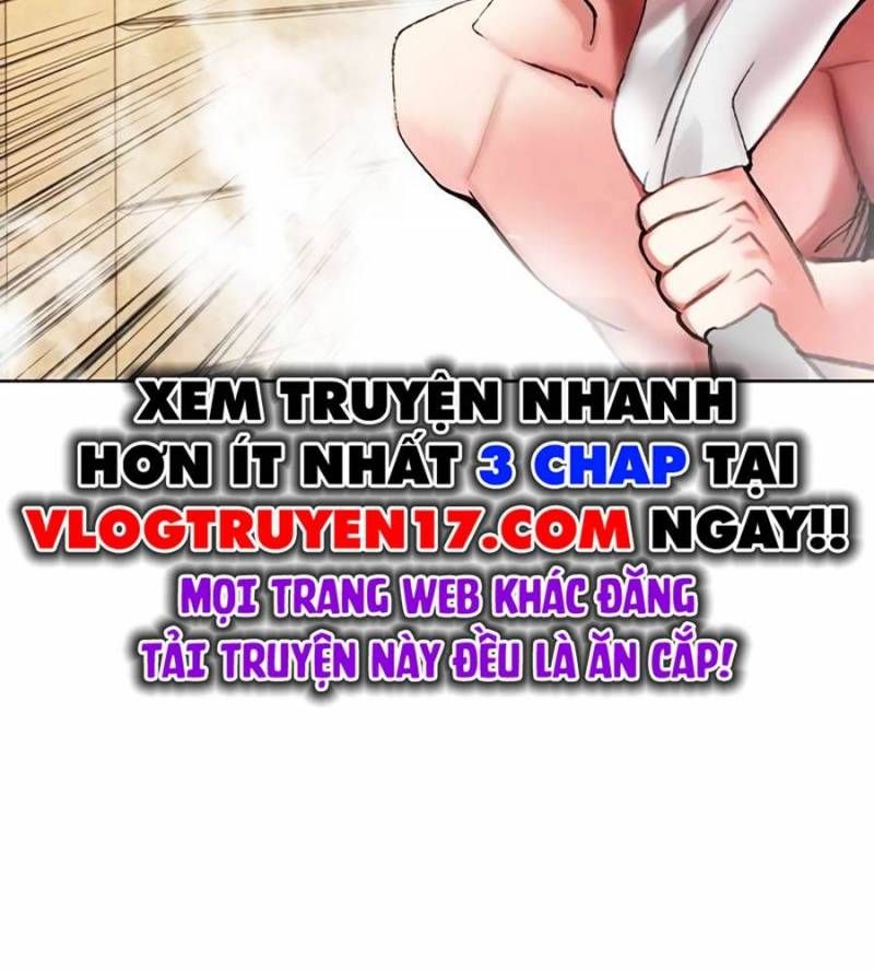 đọc truyện Nhân Trùng Đại Chiến Chương 133 ảnh 194 tại Thiên Thai Truyện
