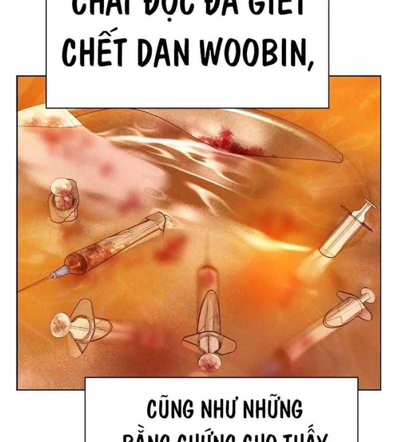 đọc truyện Nhân Trùng Đại Chiến Chương 133 ảnh 21 tại Thiên Thai Truyện