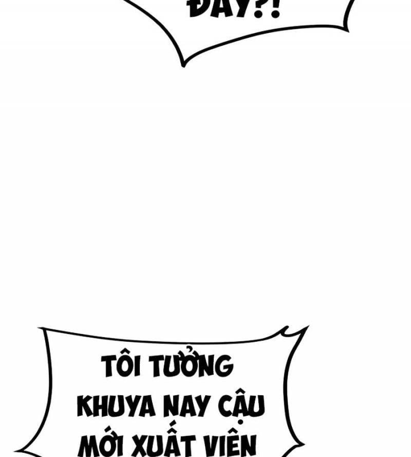 đọc truyện Nhân Trùng Đại Chiến Chương 133 ảnh 201 tại Thiên Thai Truyện