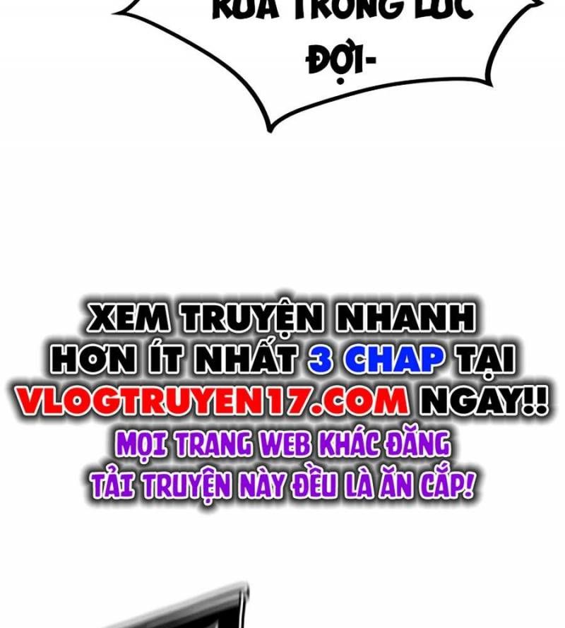 đọc truyện Nhân Trùng Đại Chiến Chương 133 ảnh 203 tại Thiên Thai Truyện