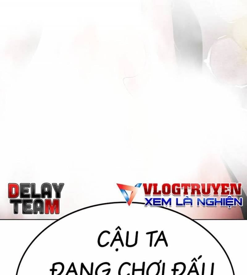 đọc truyện Nhân Trùng Đại Chiến Chương 133 ảnh 212 tại Thiên Thai Truyện