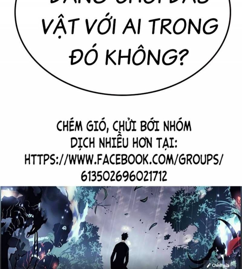 đọc truyện Nhân Trùng Đại Chiến Chương 133 ảnh 213 tại Thiên Thai Truyện