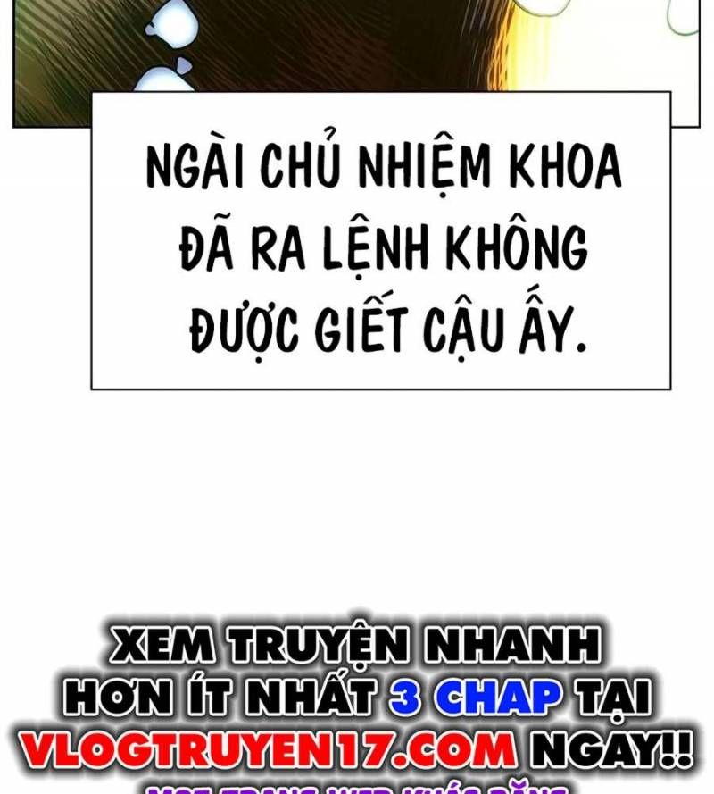 đọc truyện Nhân Trùng Đại Chiến Chương 133 ảnh 32 tại Thiên Thai Truyện