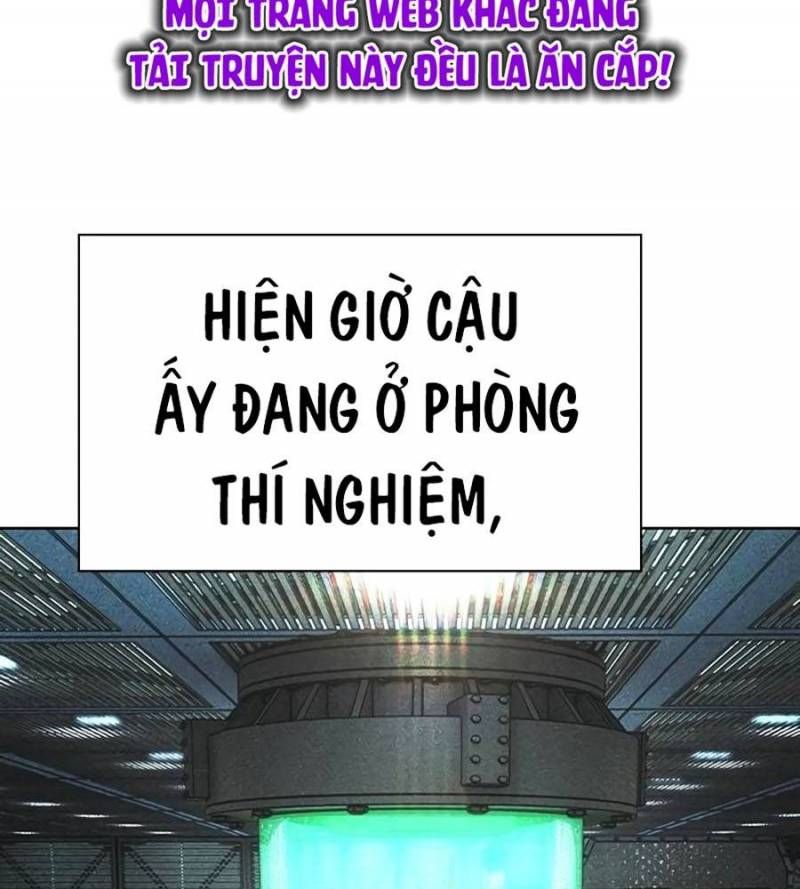 đọc truyện Nhân Trùng Đại Chiến Chương 133 ảnh 33 tại Thiên Thai Truyện