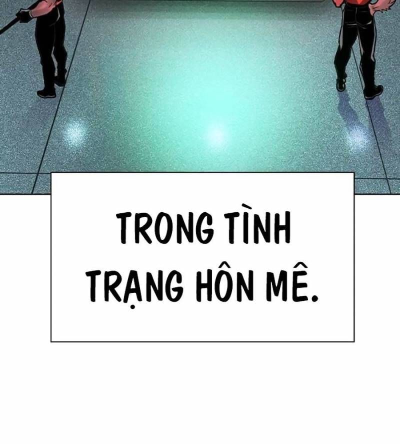 đọc truyện Nhân Trùng Đại Chiến Chương 133 ảnh 35 tại Thiên Thai Truyện