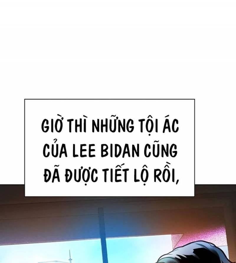 đọc truyện Nhân Trùng Đại Chiến Chương 133 ảnh 36 tại Thiên Thai Truyện