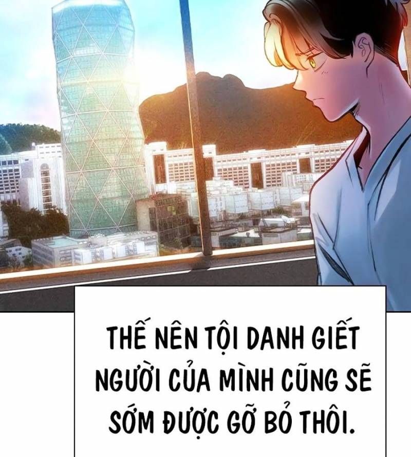 đọc truyện Nhân Trùng Đại Chiến Chương 133 ảnh 37 tại Thiên Thai Truyện