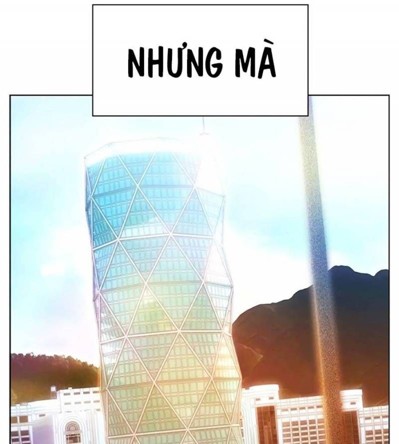đọc truyện Nhân Trùng Đại Chiến Chương 133 ảnh 39 tại Thiên Thai Truyện